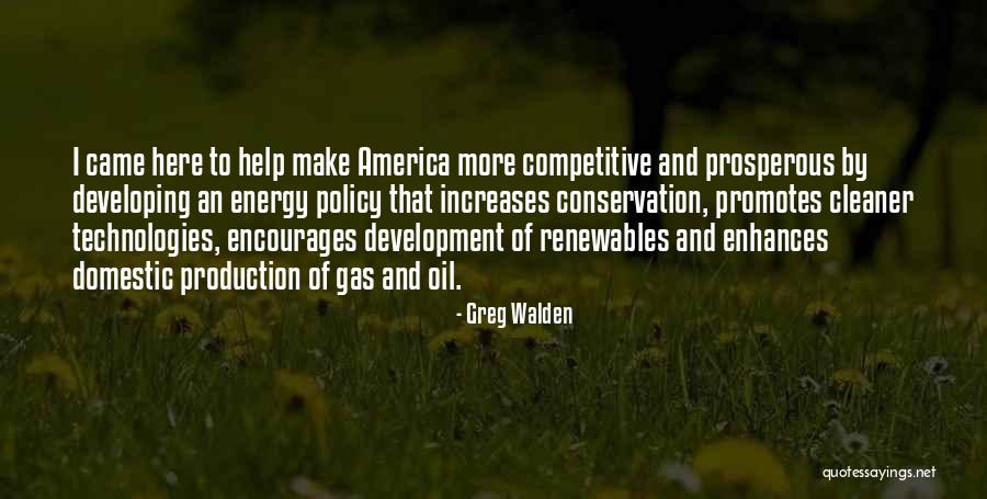 Premeditatio Malorum Quotes By Greg Walden Premeditatio Malorum Quotes By Greg Walden