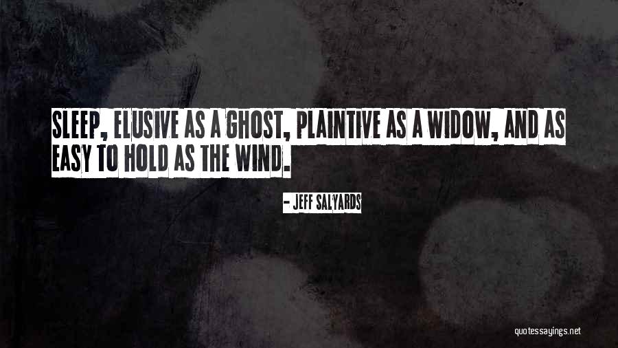 Premeditatio Malorum Quotes By Jeff Salyards Premeditatio Malorum Quotes By Jeff Salyards