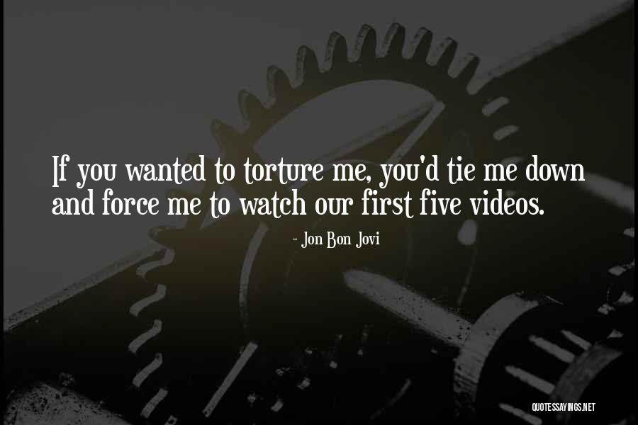 Premeditatio Malorum Quotes By Jon Bon Jovi Premeditatio Malorum Quotes By Jon Bon Jovi