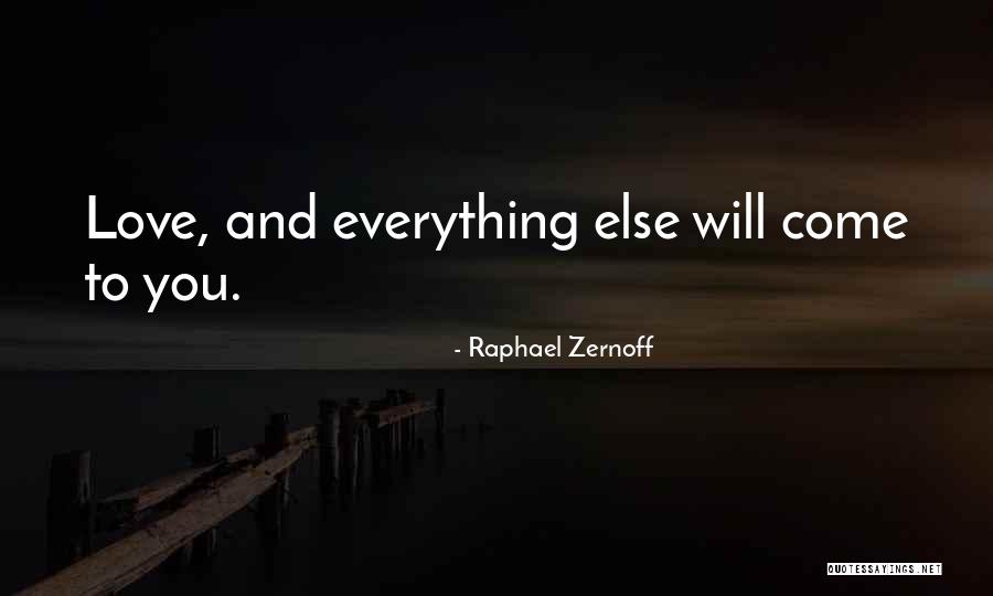 Premeditation In Criminal Law Quotes By Raphael Zernoff Premeditation In Criminal Law Quotes By Raphael Zernoff