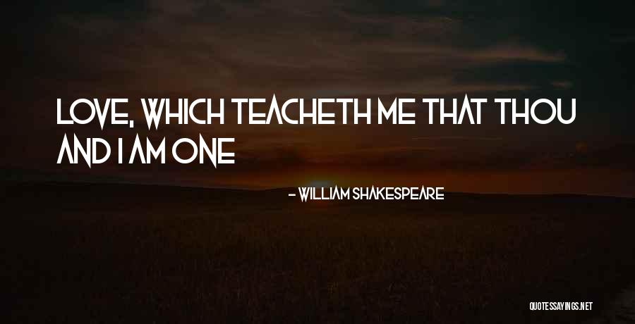 Premeditation Murder Quotes By William Shakespeare