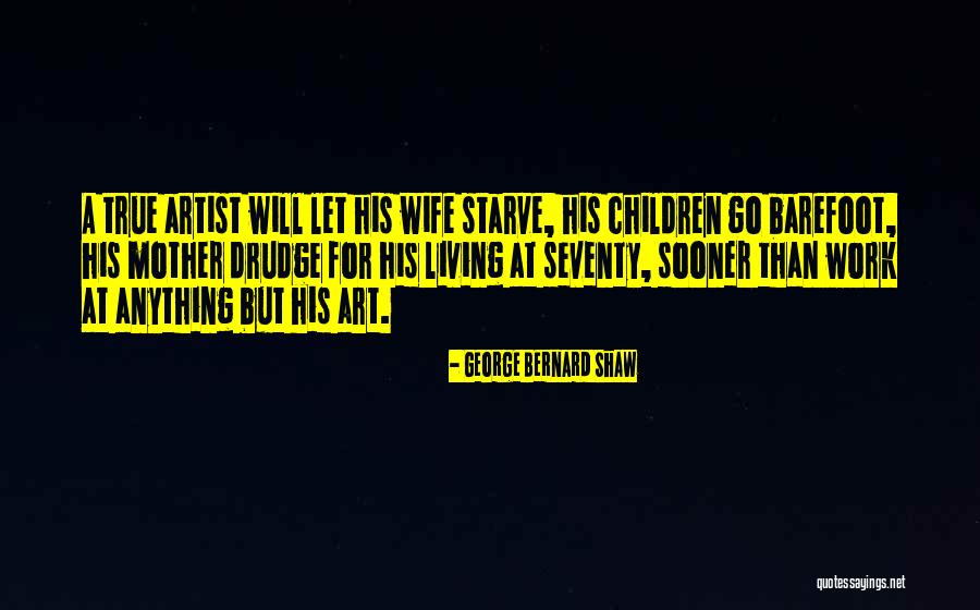 Premeditations Quotes By George Bernard Shaw Premeditations Quotes By George Bernard Shaw