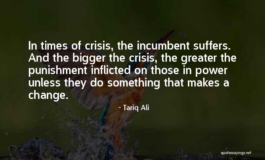 Premeditations Quotes By Tariq Ali Premeditations Quotes By Tariq Ali