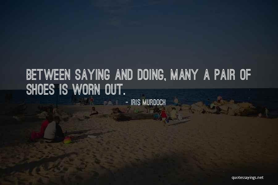 Premeditatively Quotes By Iris Murdoch Premeditatively Quotes By Iris Murdoch