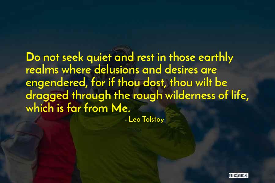 Premeditatively Quotes By Leo Tolstoy Premeditatively Quotes By Leo Tolstoy
