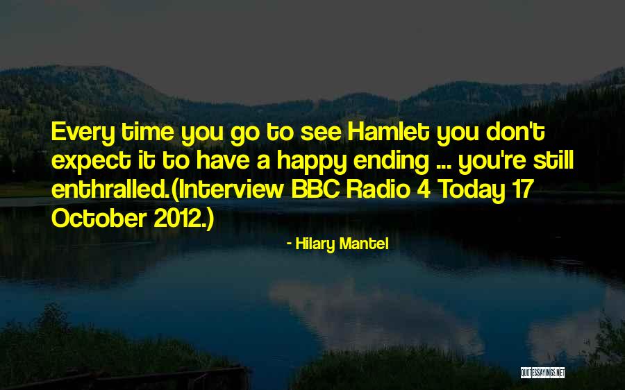 Premenstrual Discharge Quotes By Hilary Mantel Premenstrual Discharge Quotes By Hilary Mantel