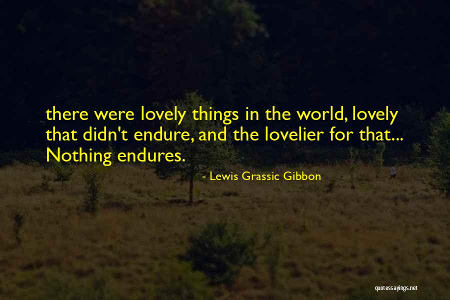 Premenstrual Dysphoric Disorder Quotes By Lewis Grassic Gibbon Premenstrual Dysphoric Disorder Quotes By Lewis Grassic Gibbon