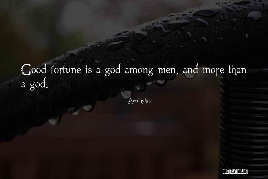 Premessa Dei Quotes By Aeschylus Premessa Dei Quotes By Aeschylus