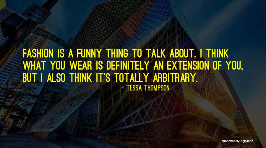 Premessa Dei Quotes By Tessa Thompson Premessa Dei Quotes By Tessa Thompson