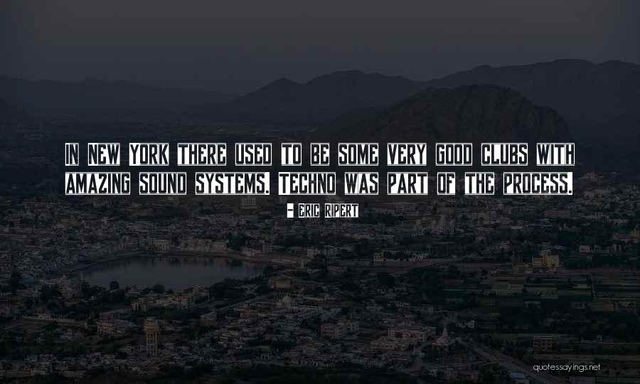 Premessa Quotes By Eric Ripert Premessa Quotes By Eric Ripert