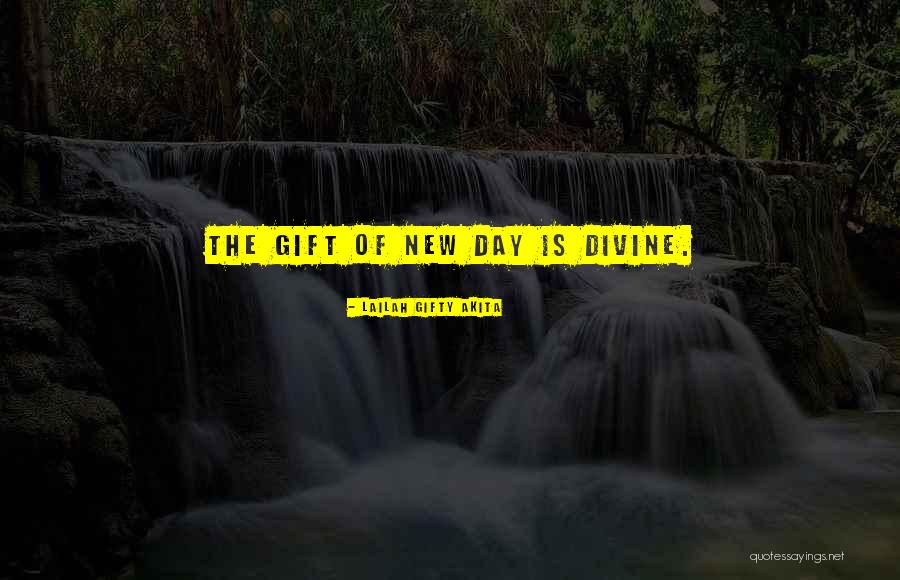 Premessa Quotes By Lailah Gifty Akita Premessa Quotes By Lailah Gifty Akita