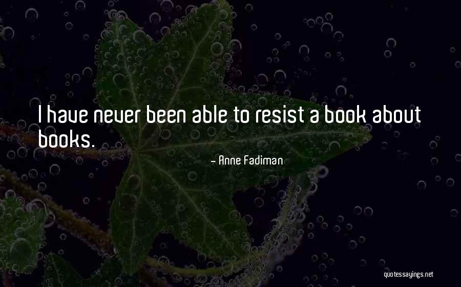 Premessa Sinonimi Quotes By Anne Fadiman Premessa Sinonimi Quotes By Anne Fadiman