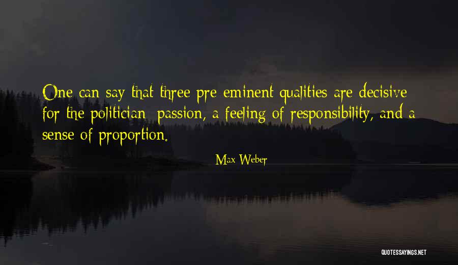 Premessa Sinonimi Quotes By Max Weber Premessa Sinonimi Quotes By Max Weber