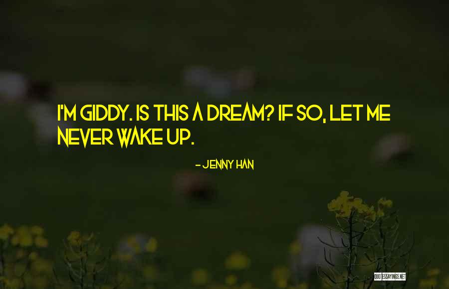 Premiado Sinonimos Quotes By Jenny Han Premiado Sinonimos Quotes By Jenny Han