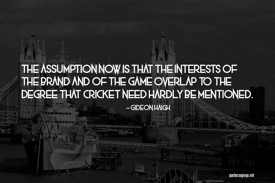 Premier League Best Quotes By Gideon Haigh Premier League Best Quotes By Gideon Haigh