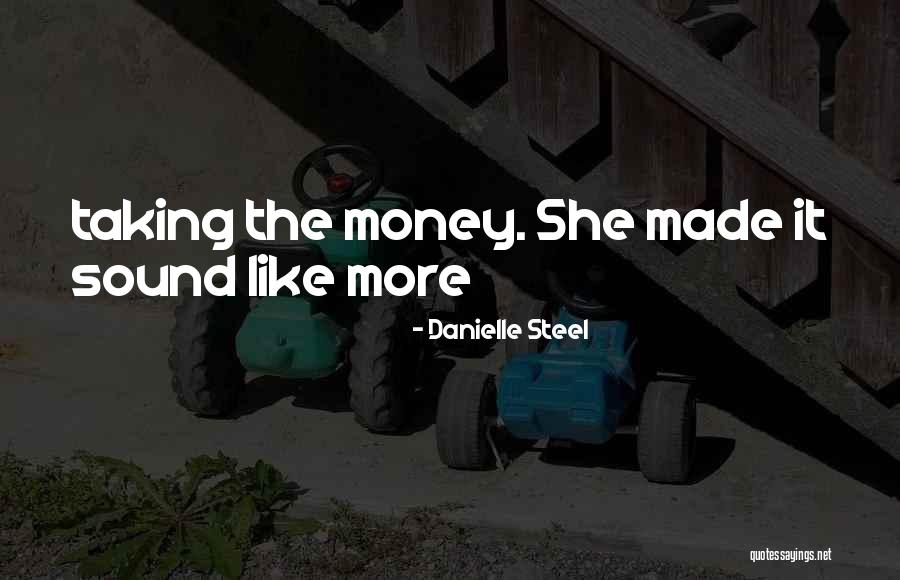 Premiere Movie Quotes By Danielle Steel Premiere Movie Quotes By Danielle Steel