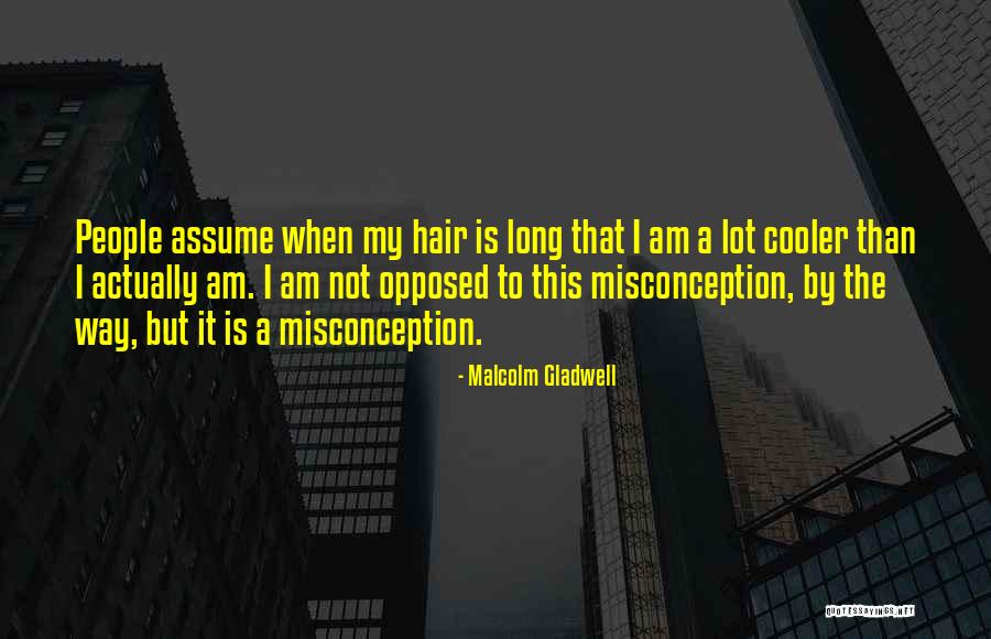 Premiered Synonym Quotes By Malcolm Gladwell Premiered Synonym Quotes By Malcolm Gladwell
