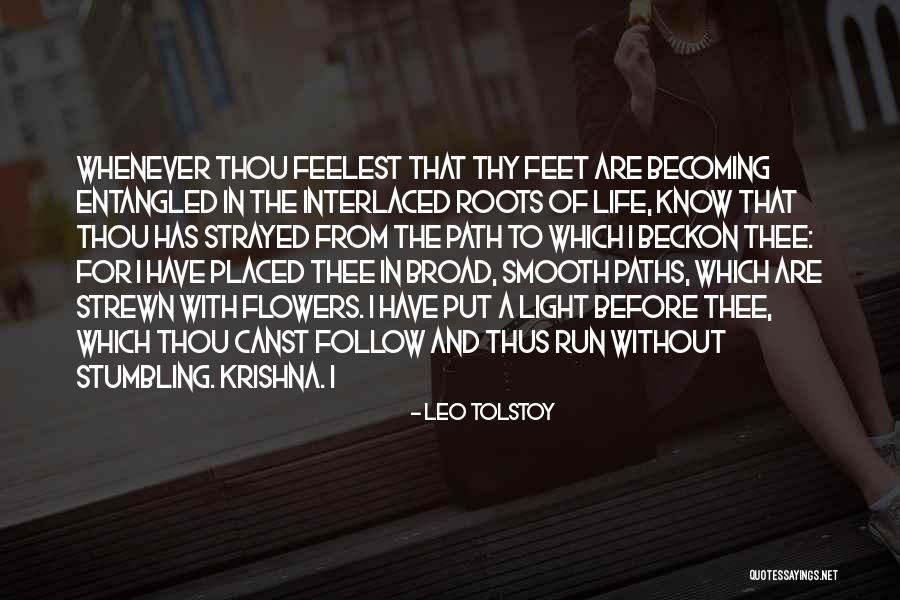 Premierement Quotes By Leo Tolstoy Premierement Quotes By Leo Tolstoy