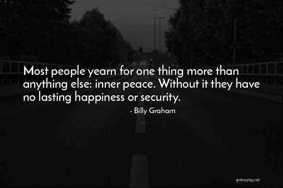 Premiership Football Quotes By Billy Graham Premiership Football Quotes By Billy Graham