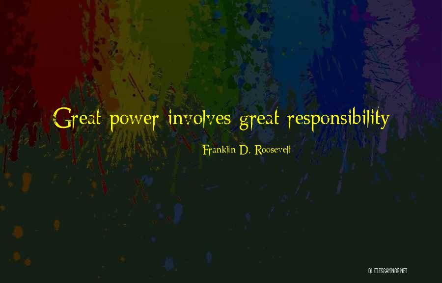 Premiership League Quotes By Franklin D. Roosevelt Premiership League Quotes By Franklin D. Roosevelt