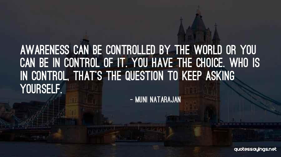 Premiership League Quotes By Muni Natarajan Premiership League Quotes By Muni Natarajan