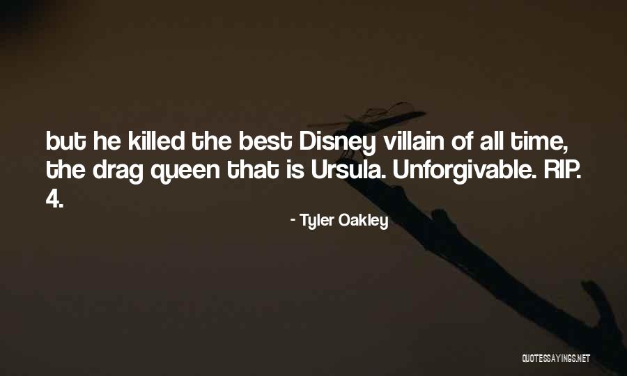 Premiership League Quotes By Tyler Oakley Premiership League Quotes By Tyler Oakley