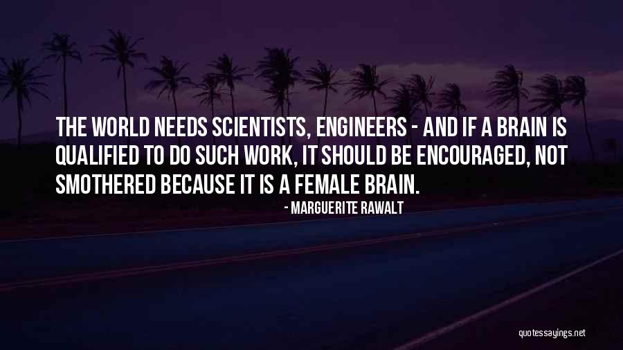 Premii La Quotes By Marguerite Rawalt Premii La Quotes By Marguerite Rawalt
