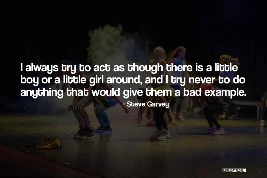 Premii La Quotes By Steve Garvey Premii La Quotes By Steve Garvey