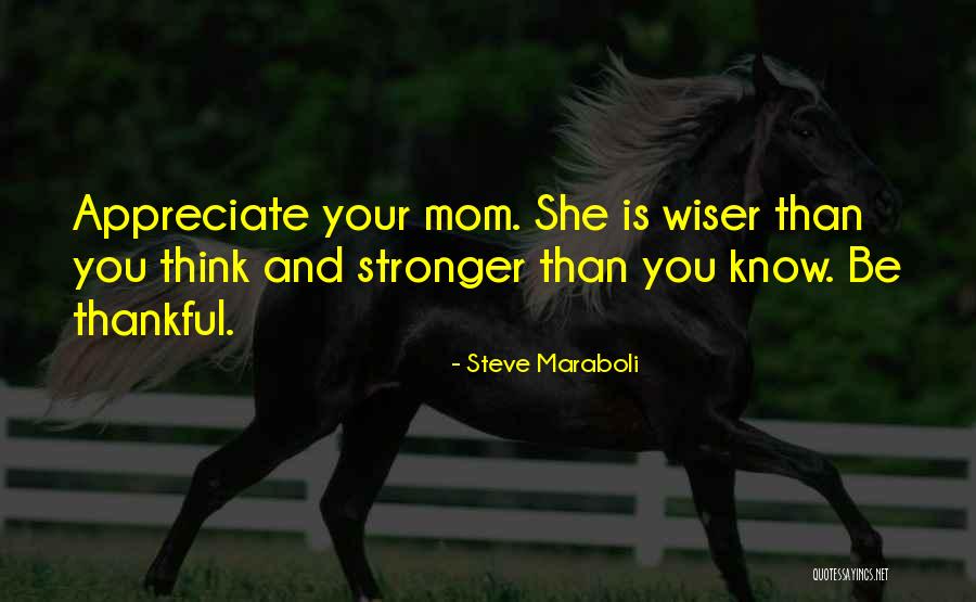 Premii Lays Quotes By Steve Maraboli Premii Lays Quotes By Steve Maraboli