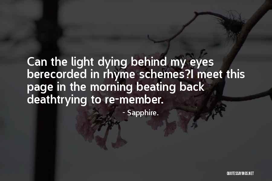 Premiile Globul Quotes By Sapphire. Premiile Globul Quotes By Sapphire.