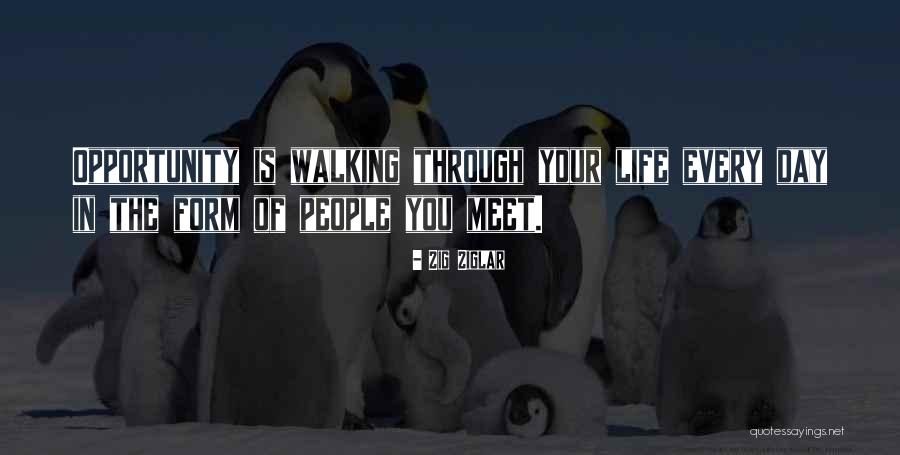 Premiile Globul Quotes By Zig Ziglar Premiile Globul Quotes By Zig Ziglar