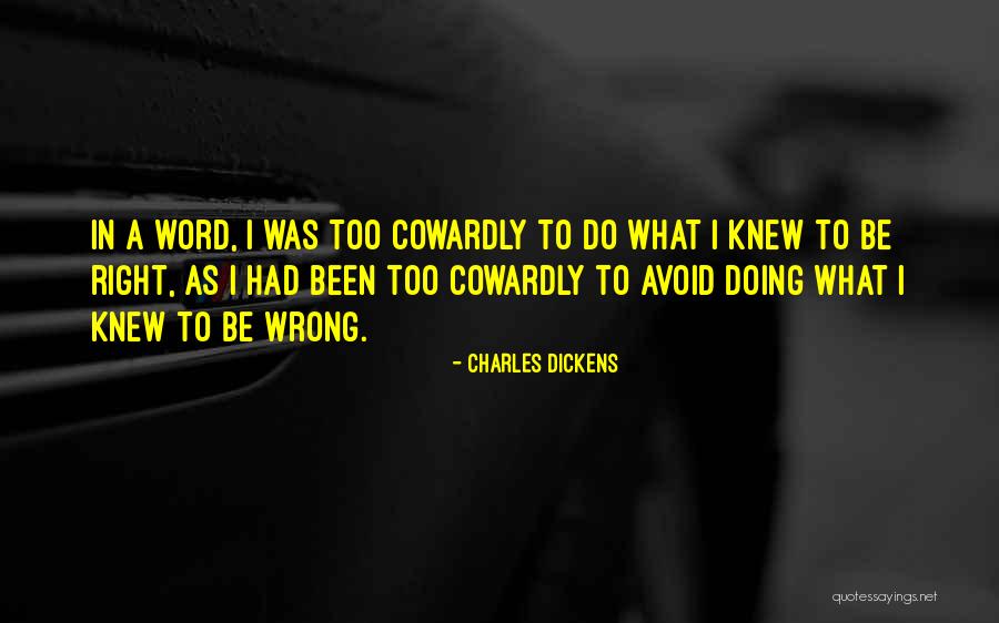 Premiile Gopo Quotes By Charles Dickens Premiile Gopo Quotes By Charles Dickens