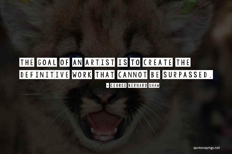 Premiile Gopo Quotes By George Bernard Shaw Premiile Gopo Quotes By George Bernard Shaw
