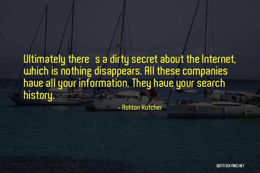 Premiile Nobel Quotes By Ashton Kutcher Premiile Nobel Quotes By Ashton Kutcher