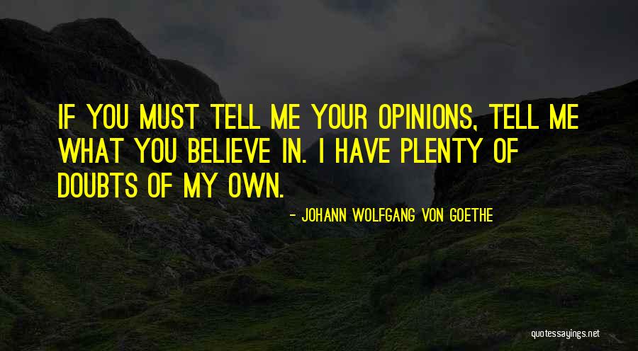 Premiile Nobel Quotes By Johann Wolfgang Von Goethe Premiile Nobel Quotes By Johann Wolfgang Von Goethe