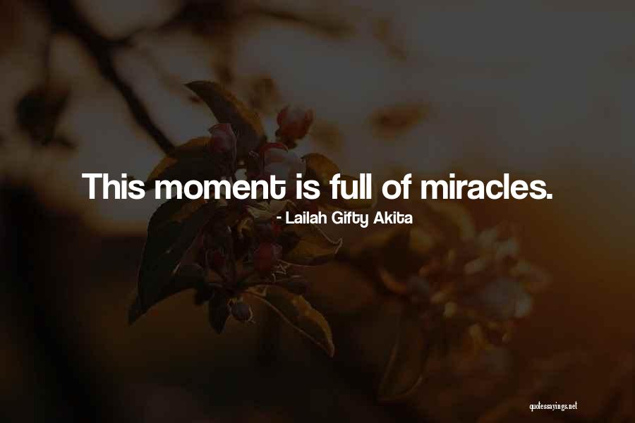 Premila Johnson Quotes By Lailah Gifty Akita Premila Johnson Quotes By Lailah Gifty Akita