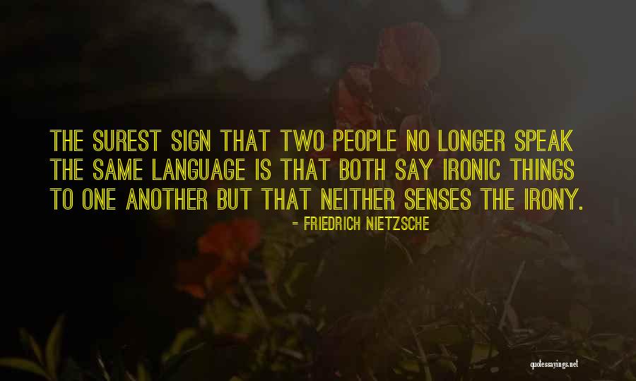 Premila Shah Quotes By Friedrich Nietzsche Premila Shah Quotes By Friedrich Nietzsche