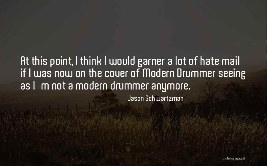 Premila Shah Quotes By Jason Schwartzman Premila Shah Quotes By Jason Schwartzman