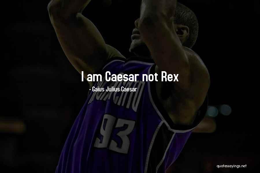 Premila Tracey Quotes By Gaius Julius Caesar Premila Tracey Quotes By Gaius Julius Caesar