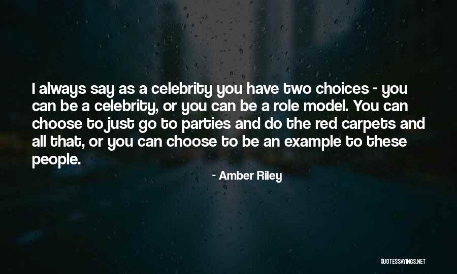 Premilla Nadasen Quotes By Amber Riley Premilla Nadasen Quotes By Amber Riley