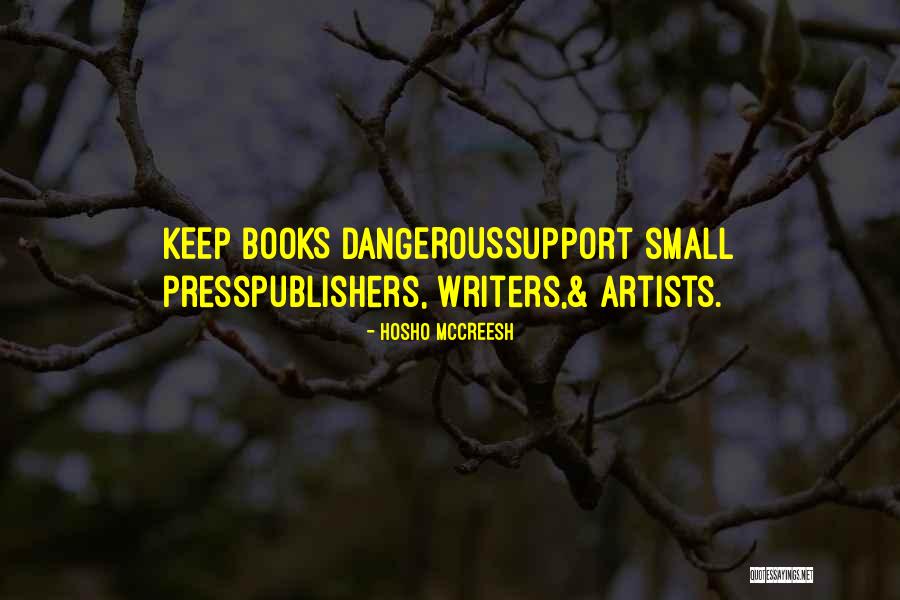Premilla Nadasen Quotes By Hosho McCreesh Premilla Nadasen Quotes By Hosho McCreesh
