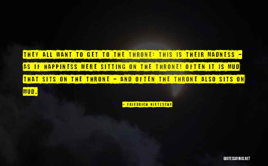 Premillennial Dispensationalism Quotes By Friedrich Nietzsche Premillennial Dispensationalism Quotes By Friedrich Nietzsche
