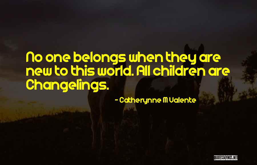 Preminger And Klemperer Quotes By Catherynne M Valente Preminger And Klemperer Quotes By Catherynne M Valente