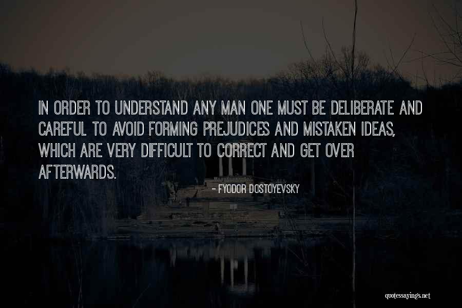 Premio Sausage Quotes By Fyodor Dostoyevsky Premio Sausage Quotes By Fyodor Dostoyevsky