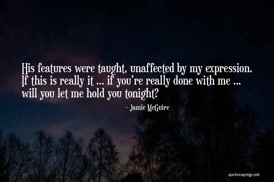Premio Sausage Quotes By Jamie McGuire Premio Sausage Quotes By Jamie McGuire