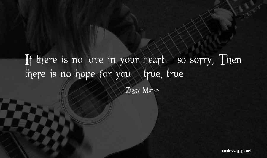 Premios Once Quotes By Ziggy Marley Premios Once Quotes By Ziggy Marley