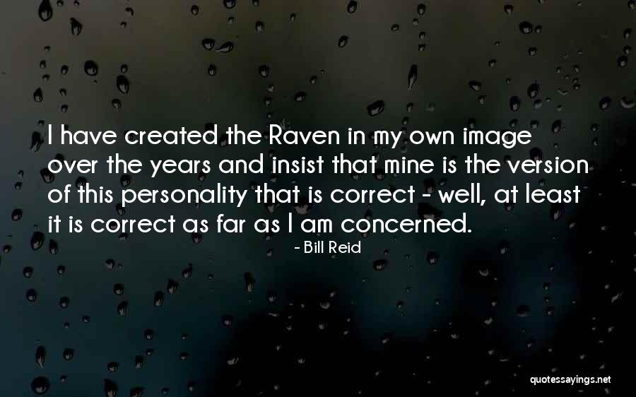 Premisa Significado Quotes By Bill Reid Premisa Significado Quotes By Bill Reid