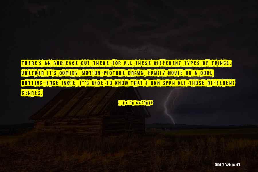 Premisa Significado Quotes By Ralph Macchio Premisa Significado Quotes By Ralph Macchio