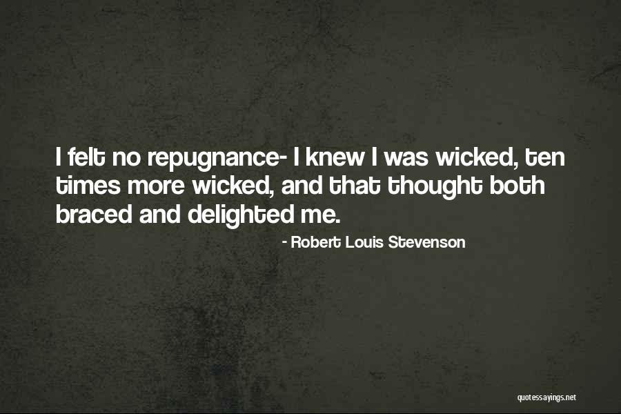 Premisa Significado Quotes By Robert Louis Stevenson Premisa Significado Quotes By Robert Louis Stevenson