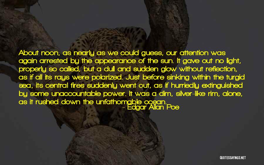 Premisa Znacenje Quotes By Edgar Allan Poe Premisa Znacenje Quotes By Edgar Allan Poe